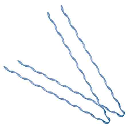 M-BRACE GRIPS